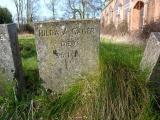 image of grave number 232902